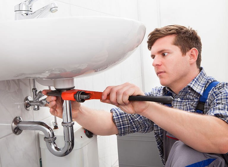 Stanmore Emergency Plumbers, Plumbing in Stanmore, Queensbury, HA7, No Call Out Charge, 24 Hour Emergency Plumbers Stanmore, Queensbury, HA7