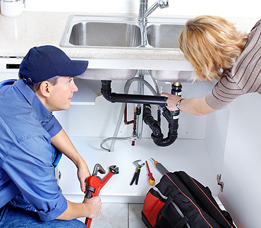 Stanmore Emergency Plumbers, Plumbing in Stanmore, Queensbury, HA7, No Call Out Charge, 24 Hour Emergency Plumbers Stanmore, Queensbury, HA7